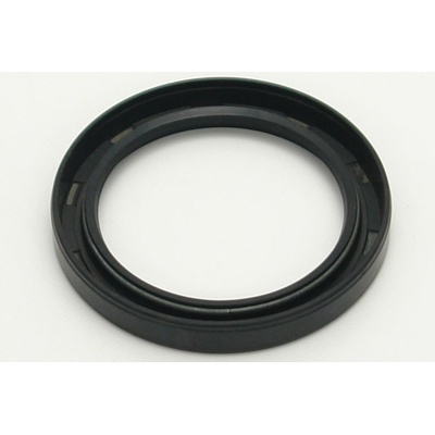 Gufero 120x160x12 G