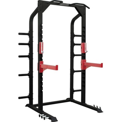 IMPULSE SL7014 HALF RACK stojan