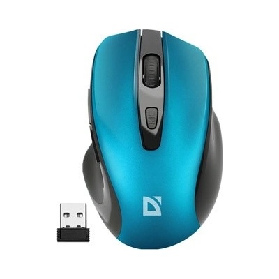 Defender PRIME MB-053 52054