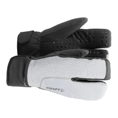 Craft ADV SubZ Siberi FF grey
