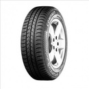 Osobní pneumatiky Sportiva Compact 195/65 R15 91T