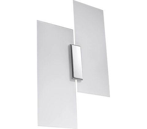 Sollux SL.0197