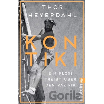 Kon-Tiki