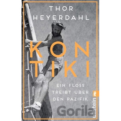 Kon-Tiki
