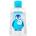 BIODERMA ABCDerm H20 Solution Micellaire мицеларен разтвор за деца 1000 ml