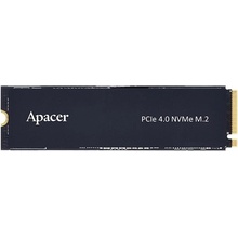 Apacer AS2280Q4X 1TB, AP1TBAS2280Q4X-1