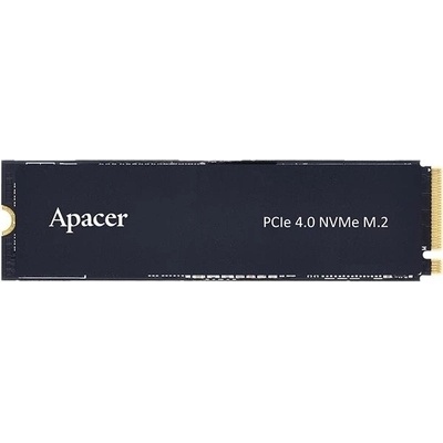 Apacer AS2280Q4X 1TB, AP1TBAS2280Q4X-1