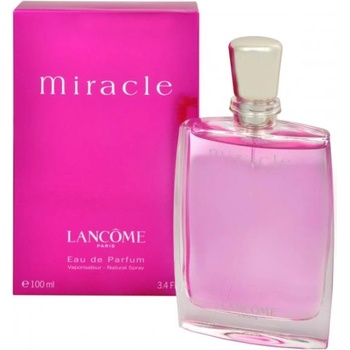 Lancome Miracle EDP 100 ml