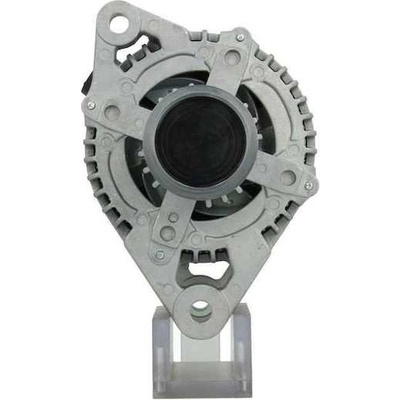 Alternátor Alfa Romeo 150A 104210-2770 +Line
