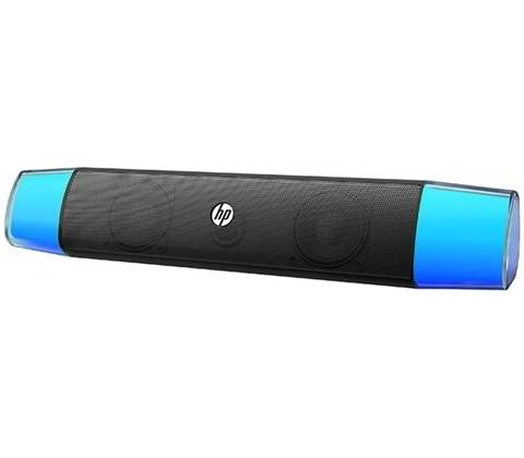 HP DHE-6010