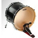 Evans BD24GB3C