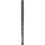 Catrice 20 H Ultra Precision Gel Eye Pencil Waterproof 0, 08g молив за очи 020 Gray