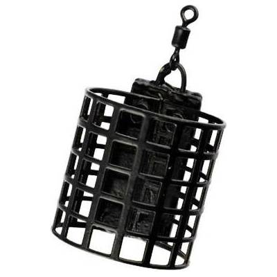Krmítko Giants Fishing Feeder Round - 15g