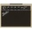Fender Mini '65 Twin Amp BL Мини комбо усилвател (0234812082)