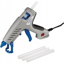 Dremel 940-3