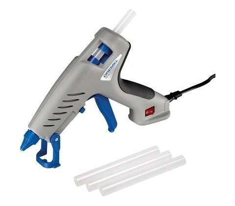 Dremel 940-3