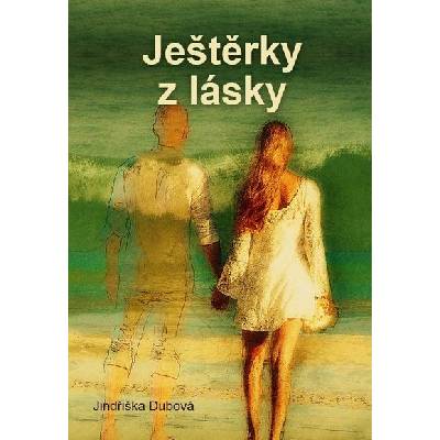 Ještěrky z lásky
