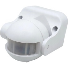 Eco Light EC20320
