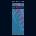 Nine Inch Nails - Pretty Hate Machine (Reissue) (180g) (LP) (0602527749921)