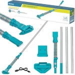 Bestway AquaSurge (58771) (20739)