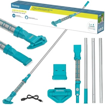 Image 1 of Bestway AquaSurge (58771) (20739)