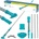 Bestway AquaSurge (58771) (20739)