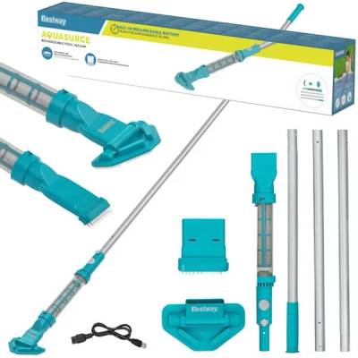 Bestway AquaSurge (58771) (20739)