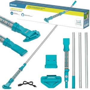 Bestway AquaSurge (58771) (20739)
