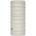 Buff Lightweight Merino Wool solid cloud