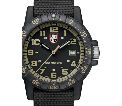 Luminox 0333