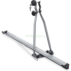 Menabo Huggy Lock (000036300000)