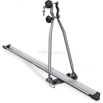 Menabo Huggy Lock (000036300000)