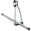 Menabo Huggy Lock (000036300000)
