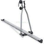 Menabo Huggy Lock (000036300000)