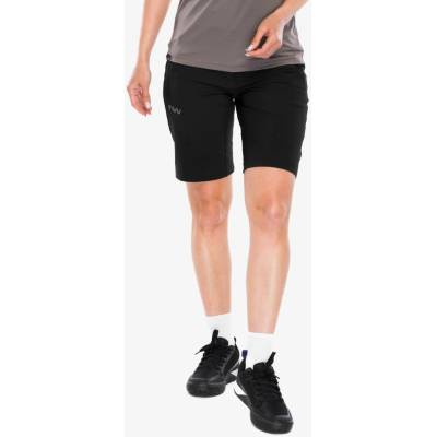 Northwave Dámske Escape 2 Baggy black