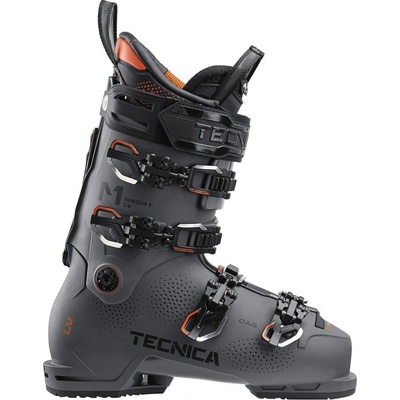 Tecnica Mach1 LV 110 TD 21/22