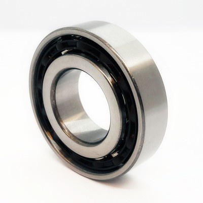 SKF 7311 BEP ložisko s kosoúhlým stykem