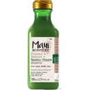 Maui Moisture Thicken & Restore + Bamboo Fibers šampon 385 ml