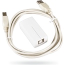 Nastavovací přípravek Jablotron CA-340PRG