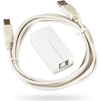 Nastavovací přípravek Jablotron CA-340PRG