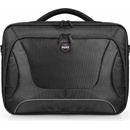 Taška Port 160512 15,6" black