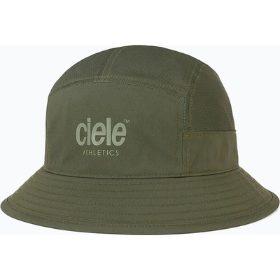 Ciele Athletics GOBucket Comp Athletics suit
