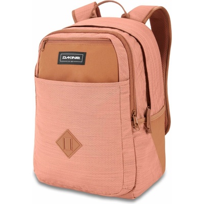 Dakine Essentials Pack Cantaloupe