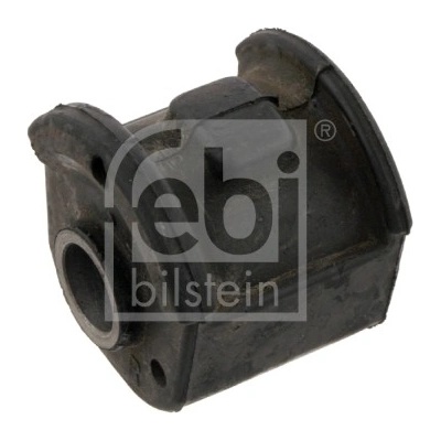 FEBI BILSTEIN Ulozeni, ridici mechanismus 31366
