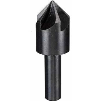 kwb 704210