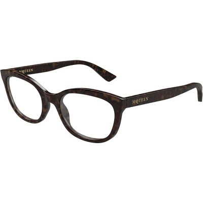 Alexander McQueen AM0569O 002