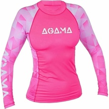 Agama PINK LADY LS