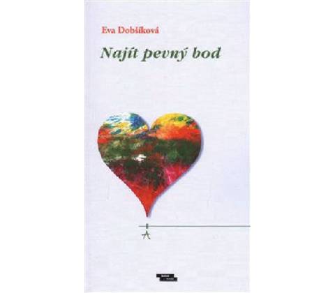 Najít pevný bod