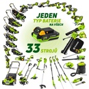 FIELDMANN FDU 70705-0
