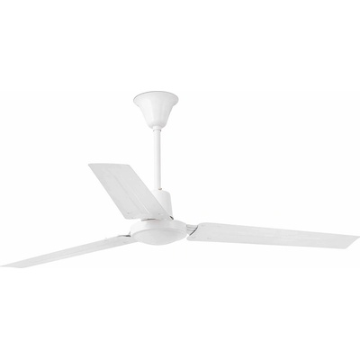 Faro 33001